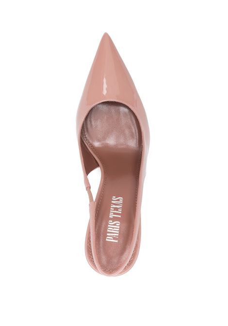 Pink lidia pumps paris texas - women PARIS TEXAS | PX913XVN01DRKPHRD